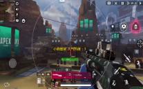 小嘀管家 人气热度：34℃